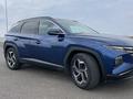 Hyundai Tucson 2023 года за 16 300 000 тг. в Петропавловск – фото 16