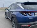 Hyundai Tucson 2023 года за 16 300 000 тг. в Петропавловск – фото 18