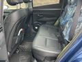Hyundai Tucson 2023 года за 16 300 000 тг. в Петропавловск – фото 23