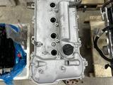 Двигатель 2ZR-FE 1.8 новый моторүшін850 000 тг. в Алматы – фото 3