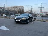 Lexus ES 250 2013 годаfor12 000 000 тг. в Алматы