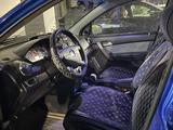 Daewoo Gentra 2009 годаүшін2 500 000 тг. в Алматы – фото 2