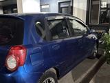 Daewoo Gentra 2009 годаүшін2 500 000 тг. в Алматы – фото 5