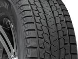 265/55r19 Yokohama G075 липучки за 116 000 тг. в Астана