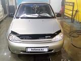 ВАЗ (Lada) Kalina 1118 2006 года за 1 350 000 тг. в Уральск