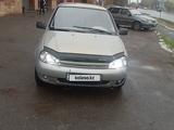 ВАЗ (Lada) Kalina 1118 2006 года за 1 400 000 тг. в Уральск – фото 2