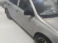 ВАЗ (Lada) Kalina 1118 2006 года за 1 350 000 тг. в Уральск – фото 10