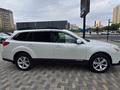 Subaru Outback 2013 года за 5 500 000 тг. в Актау – фото 2