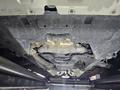 Subaru Outback 2013 года за 5 500 000 тг. в Актау – фото 9