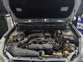 Subaru Outback 2013 года за 5 500 000 тг. в Актау – фото 10