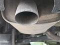 Subaru Outback 2013 года за 5 500 000 тг. в Актау – фото 11