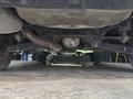 Subaru Outback 2013 года за 5 500 000 тг. в Актау – фото 13