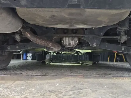 Subaru Outback 2013 года за 5 500 000 тг. в Актау – фото 13
