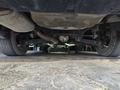 Subaru Outback 2013 года за 5 500 000 тг. в Актау – фото 12