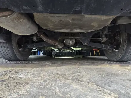Subaru Outback 2013 года за 5 500 000 тг. в Актау – фото 12
