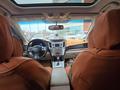 Subaru Outback 2013 года за 5 500 000 тг. в Актау – фото 16