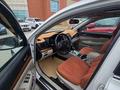 Subaru Outback 2013 года за 5 500 000 тг. в Актау – фото 15