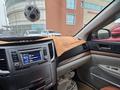 Subaru Outback 2013 года за 5 500 000 тг. в Актау – фото 17
