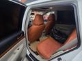 Subaru Outback 2013 года за 5 500 000 тг. в Актау – фото 18