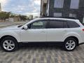 Subaru Outback 2013 года за 5 500 000 тг. в Актау – фото 3