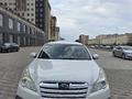 Subaru Outback 2013 года за 5 500 000 тг. в Актау – фото 4