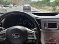 Subaru Outback 2013 года за 5 500 000 тг. в Актау – фото 5