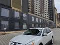 Subaru Outback 2013 года за 5 500 000 тг. в Актау – фото 6