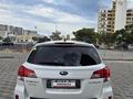 Subaru Outback 2013 года за 5 500 000 тг. в Актау – фото 7