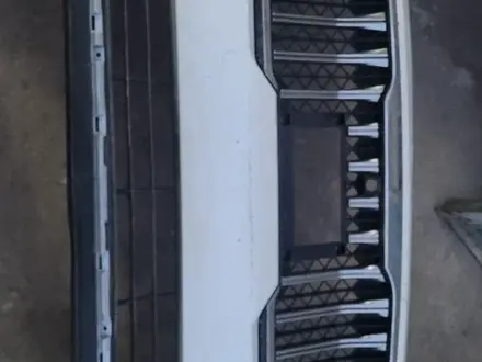 Бампер на KIA HYUNDAI за 1 000 тг. в Шымкент