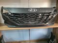Бампер на KIA HYUNDAI за 1 000 тг. в Шымкент – фото 3