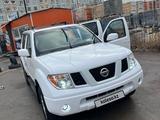 Nissan Pathfinder 2007 годаfor6 200 000 тг. в Атырау – фото 3