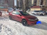 Mazda 6 2004 года за 2 900 000 тг. в Астана – фото 2