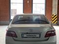 Toyota Camry 2007 годаүшін7 000 000 тг. в Астана – фото 2