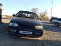 Volkswagen Golf 1994 года за 1 500 000 тг. в Алматы – фото 2