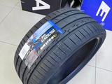 Sailun 2024 Atrezzo ZSR 2 255/35R19 96Y за 36 000 тг. в Алматы