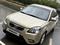 Kia Rio 2009 года за 3 700 000 тг. в Актобе