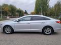 Hyundai Sonata 2015 годаfor6 950 000 тг. в Астана – фото 6