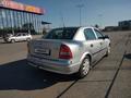 Opel Astra 1998 годаүшін1 600 000 тг. в Актобе – фото 4