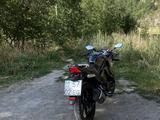 Lifan  LF200-10S (KPR) 2018 годаүшін730 000 тг. в Алматы – фото 2