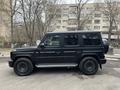 Mercedes-Benz G 63 AMG 2019 года за 105 000 000 тг. в Алматы – фото 5