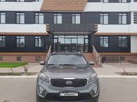 Kia Sorento 2015 годаfor7 300 000 тг. в Актобе