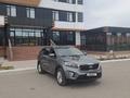 Kia Sorento 2015 года за 7 300 000 тг. в Актобе – фото 2