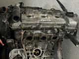 Двигатель и Акпп 3MZ-FE RX330 за 68 000 тг. в Алматы