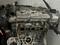 Двигатель и Акпп 3MZ-FE RX330 за 68 000 тг. в Алматы