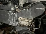 Двигатель и Акпп 3MZ-FE RX330 за 68 000 тг. в Алматы – фото 5