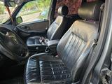 Chevrolet Niva 2014 годаүшін4 500 000 тг. в Актобе – фото 5