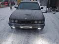 BMW 525 1994 годаүшін2 950 000 тг. в Алматы – фото 31