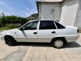Daewoo Nexia 2011 года за 1 750 000 тг. в Шымкент