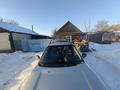 Land Rover Freelander 2004 годаfor4 490 000 тг. в Усть-Каменогорск – фото 27