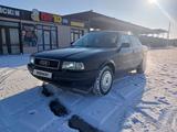 Audi 80 1993 годаүшін1 350 000 тг. в Тараз